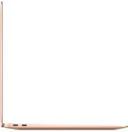 Apple MacBook Air Z0YL00174 Ultrabook (Core i5 10th Gen/8 GB/256 GB SSD/macOS Catalina) Laptop