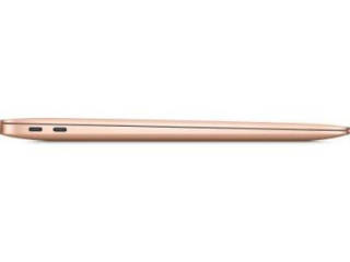 Apple MacBook Air Z0YL00174 Ultrabook (Core i5 10th Gen/8 GB/256 GB SSD/macOS Catalina)