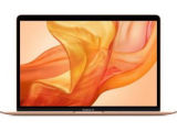 Compare Apple MacBook Air Z0YL00174 Ultrabook (Intel Core i5 10th Gen/8 GB-diiisc/macOS Catalina )