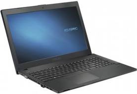 Asus PRO P2420LA-WO0461D Laptop (Core i7 5th Gen/4 GB/500 GB/DOS)