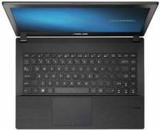 Asus PRO P2420LA-WO0461D Laptop (Core i7 5th Gen/4 GB/500 GB/DOS)
