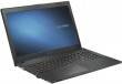 Asus P2420LA-WO0461D