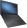 Asus PRO P2420LA-WO0461D Laptop (Core i7 5th Gen/4 GB/500 GB/DOS)