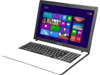 Asus X550CA-SI30303T Laptop (Core i3 3rd Gen/4 GB/500 GB/Windows 8) Price