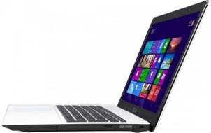 Asus X550CA-SI30303T Laptop (Core i3 3rd Gen/4 GB/500 GB/Windows 8)