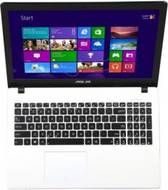 Asus X550CA-SI30303T Laptop (Core i3 3rd Gen/4 GB/500 GB/Windows 8)