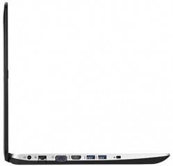Asus X555LA-DH31(WX) Laptop (Core i3 4th Gen/4 GB/500 GB/Windows 10)