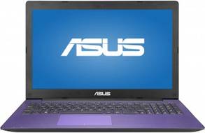 Asus X553SA-WS01 Laptop (Celeron Dual Core/4 GB/500 GB/Windows 10)