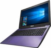 Asus X553SA-WS01 Laptop (Celeron Dual Core/4 GB/500 GB/Windows 10)