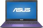 Asus X553SA-WS01 Laptop (Celeron Dual Core/4 GB/500 GB/Windows 10)