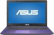 Asus X553SA-WS01