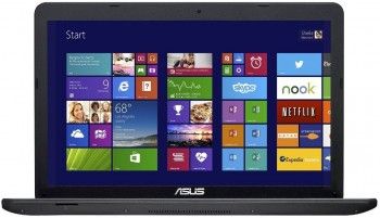 Asus X551CA-HCL1201L Laptop (Celeron Dual Core/4 GB/500 GB/Windows 8) Price