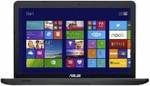 Asus X551CA-HCL1201L Laptop (Celeron Dual Core/4 GB/500 GB/Windows 8)