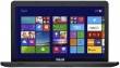 Asus X551CA-HCL1201L Laptop (Celeron Dual Core/4 GB/500 GB/Windows 8)
