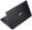 Asus X551CA-HCL1201L Laptop (Celeron Dual Core/4 GB/500 GB/Windows 8)