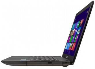 Asus X551CA-DH31 Laptop (Core i3 3rd Gen/4 GB/500 GB/Windows 8)