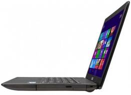 Asus X551CA-DH31 Laptop (Core i3 3rd Gen/4 GB/500 GB/Windows 8)