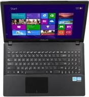 Asus X551CA-DH31 Laptop (Core i3 3rd Gen/4 GB/500 GB/Windows 8)