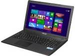 Asus X551CA-DH31 Laptop (Core i3 3rd Gen/4 GB/500 GB/Windows 8)