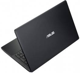 Asus X551MAV-DA09 Laptop (Celeron Dual Core/4 GB/500 GB/Windows 8 1)