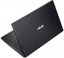 Asus X551MAV-DA09 Laptop (Celeron Dual Core/4 GB/500 GB/Windows 8 1)