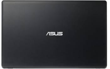 Asus X551MAV-DA09 Laptop (Celeron Dual Core/4 GB/500 GB/Windows 8 1)