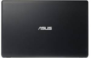 Asus X551MAV-DA09 Laptop (Celeron Dual Core/4 GB/500 GB/Windows 8 1)