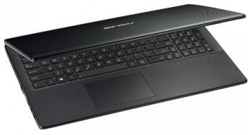 Asus X551MAV-DA09 Laptop (Celeron Dual Core/4 GB/500 GB/Windows 8 1)