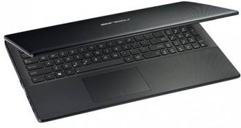 Asus X551MAV-DA09 Laptop (Celeron Dual Core/4 GB/500 GB/Windows 8 1)