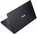 Asus X551MAV-DA09 Laptop (Celeron Dual Core/4 GB/500 GB/Windows 8 1)