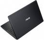 Asus X551MAV-DA09 Laptop (Celeron Dual Core/4 GB/500 GB/Windows 8 1)