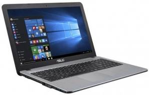 Asus X540SA-XX366D Laptop (Celeron Dual Core/4 GB/500 GB/DOS)