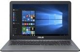 Asus X540SA-XX366D Laptop  (Celeron Dual Core/4 GB/500 GB/DOS)
