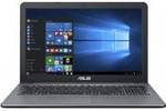 Asus X540SA-XX366D Laptop (Celeron Dual Core/4 GB/500 GB/DOS)