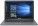 Asus X540SA-XX366D Laptop (Celeron Dual Core/4 GB/500 GB/DOS)