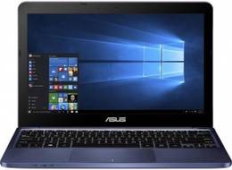 Asus EeeBook X205TA-HATM1102M Netbook (Atom Quad Core/2 GB/32 GB SSD/Windows 10) Laptop