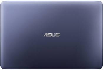 Asus EeeBook X205TA-HATM1102M Netbook (Atom Quad Core/2 GB/32 GB SSD/Windows 10)