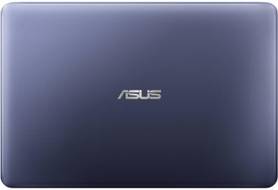 Asus EeeBook X205TA-HATM1102M Netbook (Atom Quad Core/2 GB/32 GB SSD/Windows 10) Laptop