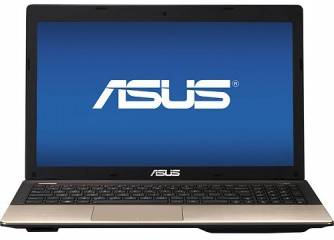 Asus K55A-RHI5N13 Laptop (Core i5 3rd Gen/6 GB/750 GB/Windows 8)