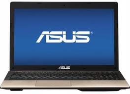 Asus K55A-RHI5N13 Laptop (Core i5 3rd Gen/6 GB/750 GB/Windows 8)