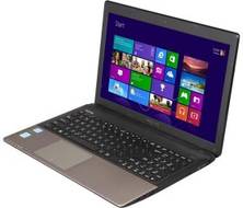 Asus K55A-RHI5N13 Laptop (Core i5 3rd Gen/6 GB/750 GB/Windows 8)