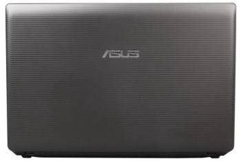 Asus K55A-RHI5N13 Laptop (Core i5 3rd Gen/6 GB/750 GB/Windows 8)