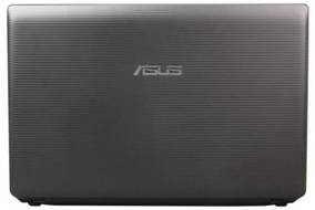 Asus K55A-RHI5N13 Laptop (Core i5 3rd Gen/6 GB/750 GB/Windows 8)