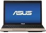 Asus K55A-RHI5N13 Laptop (Core i5 3rd Gen/6 GB/750 GB/Windows 8)