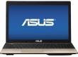 Asus K55A-RHI5N13
