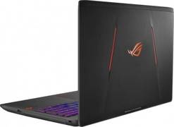 Asus ROG GL553VD-FY130T Laptop (Core i5 7th Gen/8 GB/1 TB/Windows 10/4 GB) Laptop