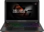 Asus ROG GL553VD-FY130T Laptop (Core i5 7th Gen/8 GB/1 TB/Windows 10/4 GB)