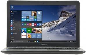 Asus R556LA-MH31WX Laptop (Core i3 4th Gen/6 GB/1 TB/Windows 10)