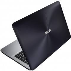 Asus R556LA-MH31WX Laptop (Core i3 4th Gen/6 GB/1 TB/Windows 10)