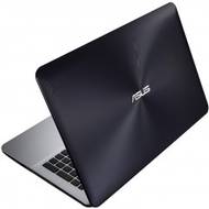 Asus R556LA-MH31WX Laptop (Core i3 4th Gen/6 GB/1 TB/Windows 10)
